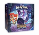 Disney Lorcana Ursula’s Return Illumineer’s Trove thumbnail