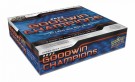 2023 Upper Deck Goodwin Champions Hobby thumbnail