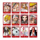 One Piece Red Edition Premium Card Collection thumbnail