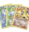 Pokemon TCG Classic Collection Box thumbnail