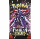 Pokemon Paldean Fates Elite Trainer Box thumbnail