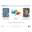 2022-23 Panini Spectra Basketball Hobby Box thumbnail
