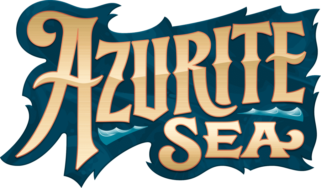 Azurite-Sea-logo-1024x599_1