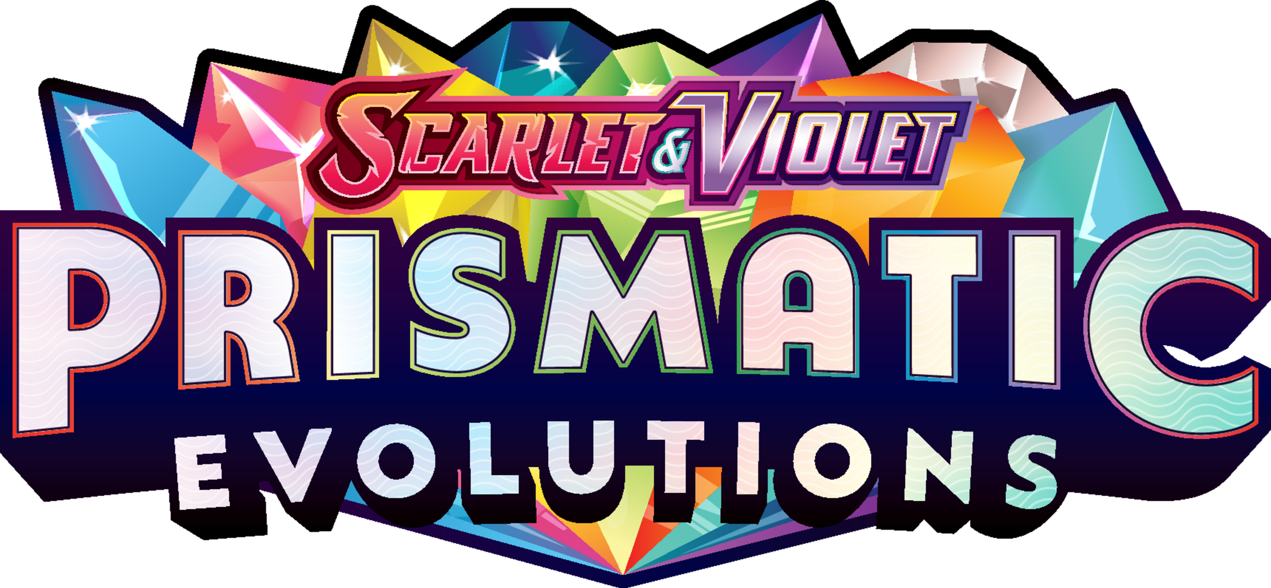 Pokemon_TCG_Scarlet_Violet—Prismatic_Evolutions_Logo